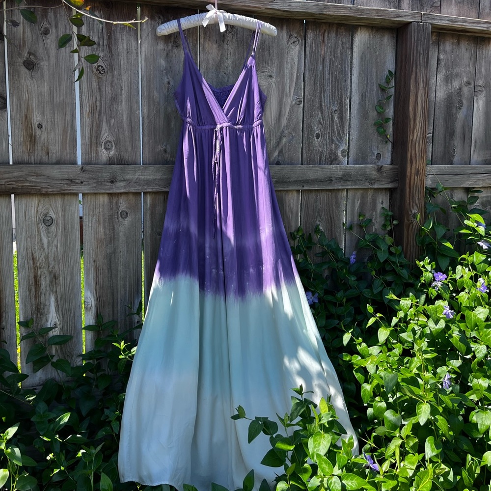 Ltb Basic Deluxe Resort Dress